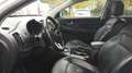 Kia Sportage 2.0 CRDI 136 4WD BVA Active - Automatique Blanc - thumbnail 27
