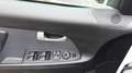 Kia Sportage 2.0 CRDI 136 4WD BVA Active - Automatique Blanc - thumbnail 29