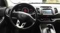 Kia Sportage 2.0 CRDI 136 4WD BVA Active - Automatique Blanc - thumbnail 24