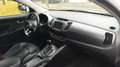 Kia Sportage 2.0 CRDI 136 4WD BVA Active - Automatique Blanc - thumbnail 10