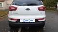 Kia Sportage 2.0 CRDI 136 4WD BVA Active - Automatique Blanc - thumbnail 21