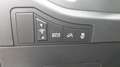 Kia Sportage 2.0 CRDI 136 4WD BVA Active - Automatique Blanc - thumbnail 28