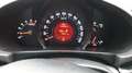Kia Sportage 2.0 CRDI 136 4WD BVA Active - Automatique Blanc - thumbnail 12