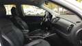 Kia Sportage 2.0 CRDI 136 4WD BVA Active - Automatique Blanc - thumbnail 26