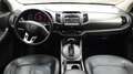 Kia Sportage 2.0 CRDI 136 4WD BVA Active - Automatique Blanc - thumbnail 11