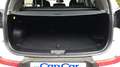 Kia Sportage 2.0 CRDI 136 4WD BVA Active - Automatique Blanc - thumbnail 14