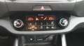 Kia Sportage 2.0 CRDI 136 4WD BVA Active - Automatique Blanc - thumbnail 13