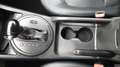 Kia Sportage 2.0 CRDI 136 4WD BVA Active - Automatique Blanc - thumbnail 25
