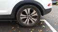 Kia Sportage 2.0 CRDI 136 4WD BVA Active - Automatique Blanc - thumbnail 19