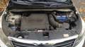 Kia Sportage 2.0 CRDI 136 4WD BVA Active - Automatique Blanc - thumbnail 15