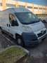 Peugeot Boxer 2.2 motore fuso - thumbnail 1