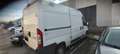 Peugeot Boxer 2.2 motore fuso - thumbnail 3