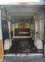 Peugeot Boxer 2.2 motore fuso - thumbnail 8