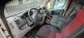 Peugeot Boxer 2.2 motore fuso - thumbnail 7