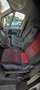 Peugeot Boxer 2.2 motore fuso - thumbnail 6