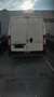 Peugeot Boxer 2.2 motore fuso - thumbnail 4