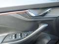 Skoda Kamiq 1.5TSI DSG Monte-Carlo/Panoramadach/Navi/Kamera Schwarz - thumbnail 8