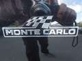 Skoda Kamiq 1.5TSI DSG Monte-Carlo/Panoramadach/Navi/Kamera Schwarz - thumbnail 17
