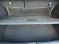 Skoda Kamiq 1.5TSI DSG Monte-Carlo/Panoramadach/Navi/Kamera Schwarz - thumbnail 12