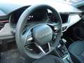 Skoda Kamiq 1.5TSI DSG Monte-Carlo/Panoramadach/Navi/Kamera Schwarz - thumbnail 6
