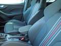 Skoda Kamiq 1.5TSI DSG Monte-Carlo/Panoramadach/Navi/Kamera Schwarz - thumbnail 10