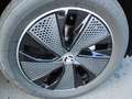 Skoda Kamiq 1.5TSI DSG Monte-Carlo/Panoramadach/Navi/Kamera Schwarz - thumbnail 14