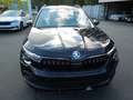 Skoda Kamiq 1.5TSI DSG Monte-Carlo/Panoramadach/Navi/Kamera Schwarz - thumbnail 2