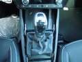 Skoda Kamiq 1.5TSI DSG Monte-Carlo/Panoramadach/Navi/Kamera Schwarz - thumbnail 9