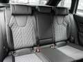 Skoda Octavia Combi 2.0TDI DSG Sportline NAV ACC PDC RFK HUD ... Silber - thumbnail 5