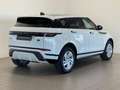 Land Rover Range Rover Evoque 2ª serie 2.0D I4 163 CV AWD Auto R-D. S Bianco - thumbnail 7