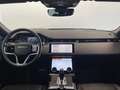 Land Rover Range Rover Evoque 2ª serie 2.0D I4 163 CV AWD Auto R-D. S Bianco - thumbnail 9