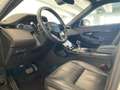 Land Rover Range Rover Evoque 2ª serie 2.0D I4 163 CV AWD Auto R-D. S Bianco - thumbnail 10