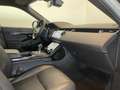 Land Rover Range Rover Evoque 2ª serie 2.0D I4 163 CV AWD Auto R-D. S Bianco - thumbnail 8