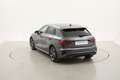 Audi A3 SPB S line edition S tronic 1.5 Mild Hybrid 150CV Grigio - thumbnail 3