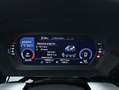 Audi A3 SPB S line edition S tronic 1.5 Mild Hybrid 150CV Grigio - thumbnail 12