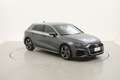 Audi A3 SPB S line edition S tronic 1.5 Mild Hybrid 150CV Grigio - thumbnail 7