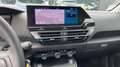 Citroen E-C4 Electric Feel Pack 50 kWh Wit - thumbnail 5
