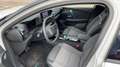 Citroen E-C4 Electric Feel Pack 50 kWh Wit - thumbnail 4