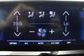 Peugeot 5008 1.2 PureTech Allure |Stoelverwarming|Navi| Grau - thumbnail 18