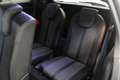 Peugeot 5008 1.2 PureTech Allure |Stoelverwarming|Navi| Grau - thumbnail 13