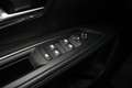 Peugeot 5008 1.2 PureTech Allure |Stoelverwarming|Navi| Grau - thumbnail 22