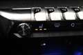 Peugeot 5008 1.2 PureTech Allure |Stoelverwarming|Navi| Grau - thumbnail 9