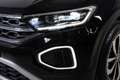 Volkswagen T-Roc 2.0 TDI DSG Style 150CV Zwart - thumbnail 25