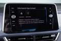 Volkswagen T-Roc 2.0 TDI DSG Style 150CV Zwart - thumbnail 19