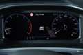 Volkswagen T-Roc 2.0 TDI DSG Style 150CV Zwart - thumbnail 24