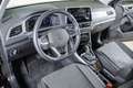 Volkswagen T-Roc 2.0 TDI DSG Style 150CV Zwart - thumbnail 15