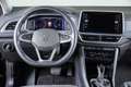 Volkswagen T-Roc 2.0 TDI DSG Style 150CV Zwart - thumbnail 16