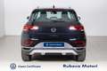 Volkswagen T-Roc 2.0 TDI DSG Style 150CV Zwart - thumbnail 5