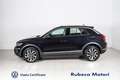 Volkswagen T-Roc 2.0 TDI DSG Style 150CV Zwart - thumbnail 3