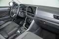 Volkswagen T-Roc 2.0 TDI DSG Style 150CV Zwart - thumbnail 12